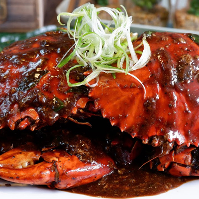 Black-Pepper-Crab