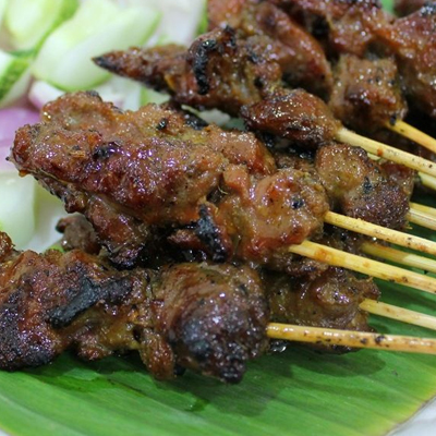 Cooked-Satay-(Mutton)