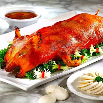 Roasted-Suckling-Pig