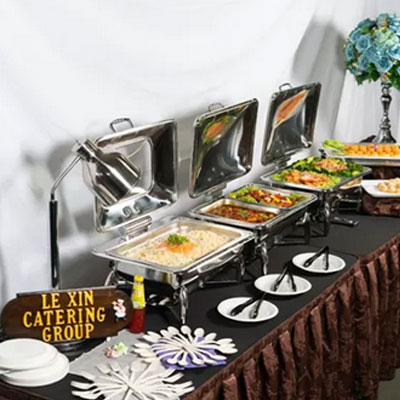 buffet06