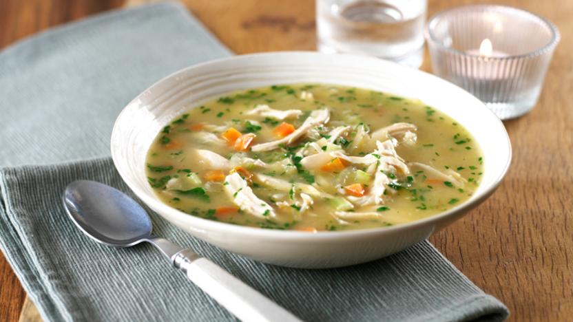 chickensoup_1918_16x9