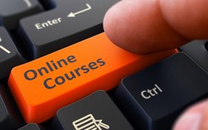 Sample course