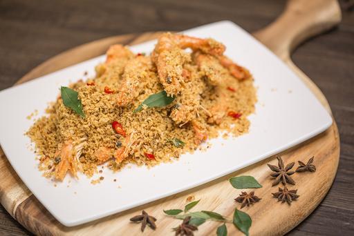 ButterCerealPrawns815831_1543299173032