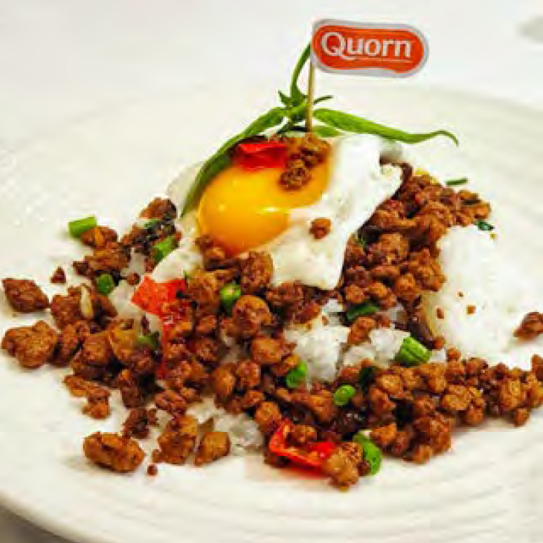 Quorn-Minced-Meat