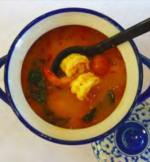 Red-Tom-Yun-Soup02