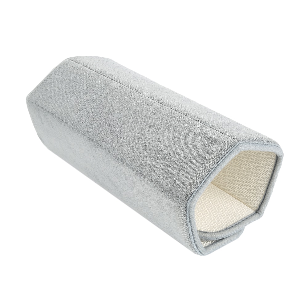 Home Bath Non-Slip Carpet