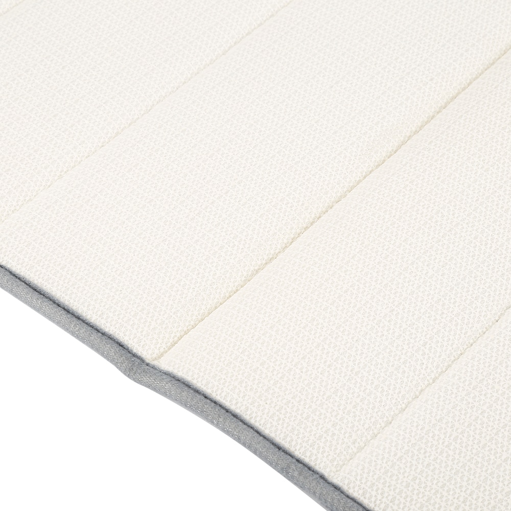 Home Bath Non-Slip Carpet