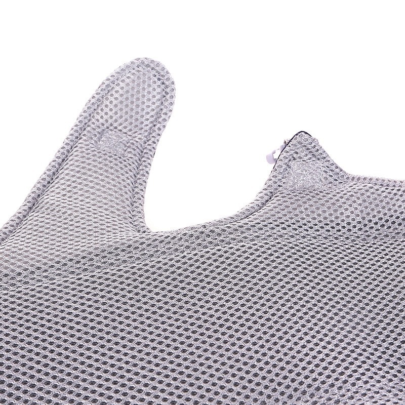 Ergonomic Baby's Carrier Backpack