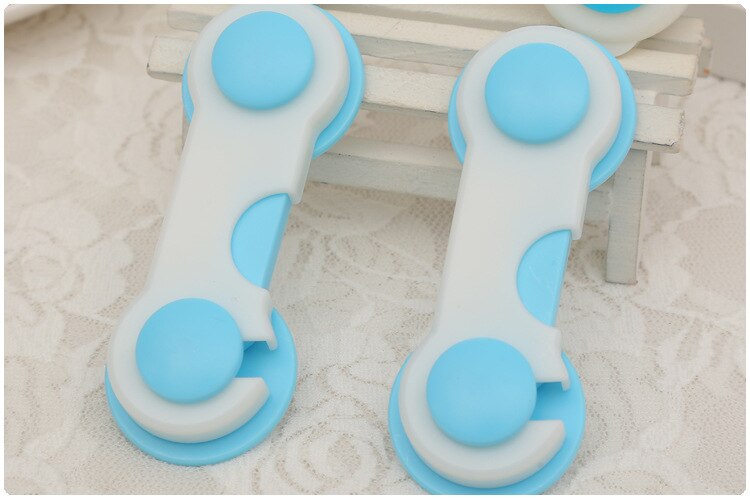 Baby Safety Cabinet Lock