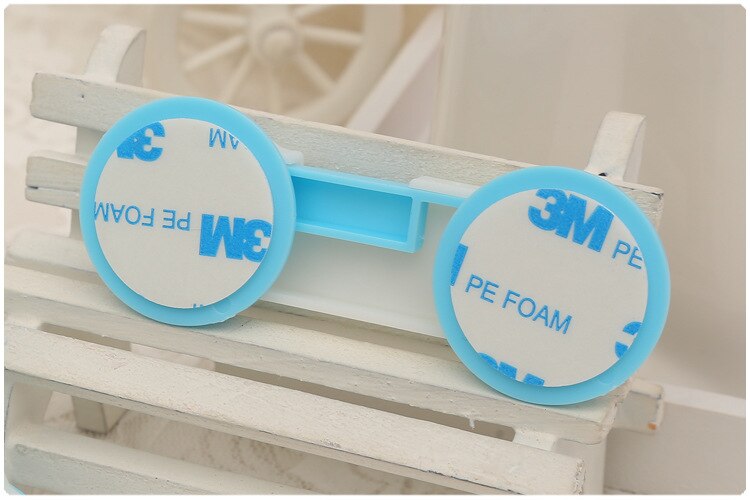 Baby Safety Cabinet Lock