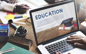 Paid Courses