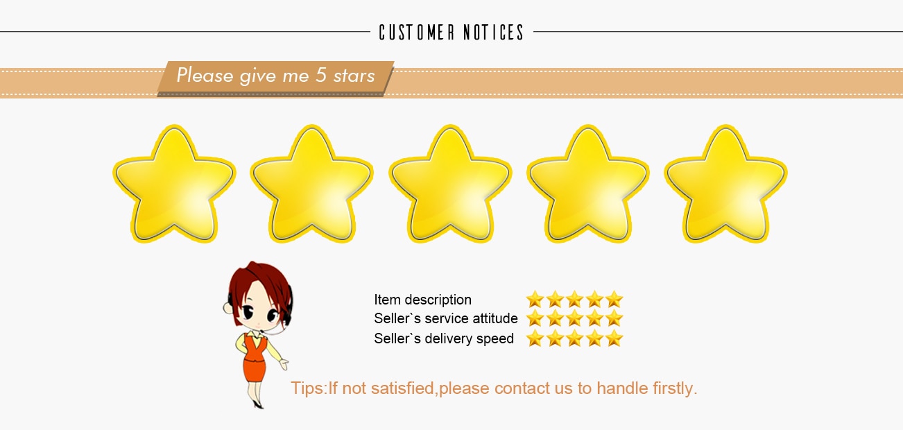 Multi-size Foldable Storage Boxes Underwear Closet Drawer Divider Lidded Closet Organizer Storage Box For Ties Socks Bra Bedroom Multi-size Foldable Storage Boxes Underwear Closet Drawer Divider Lidded Closet Organizer Storage Box For Ties Socks Bra Bedroom