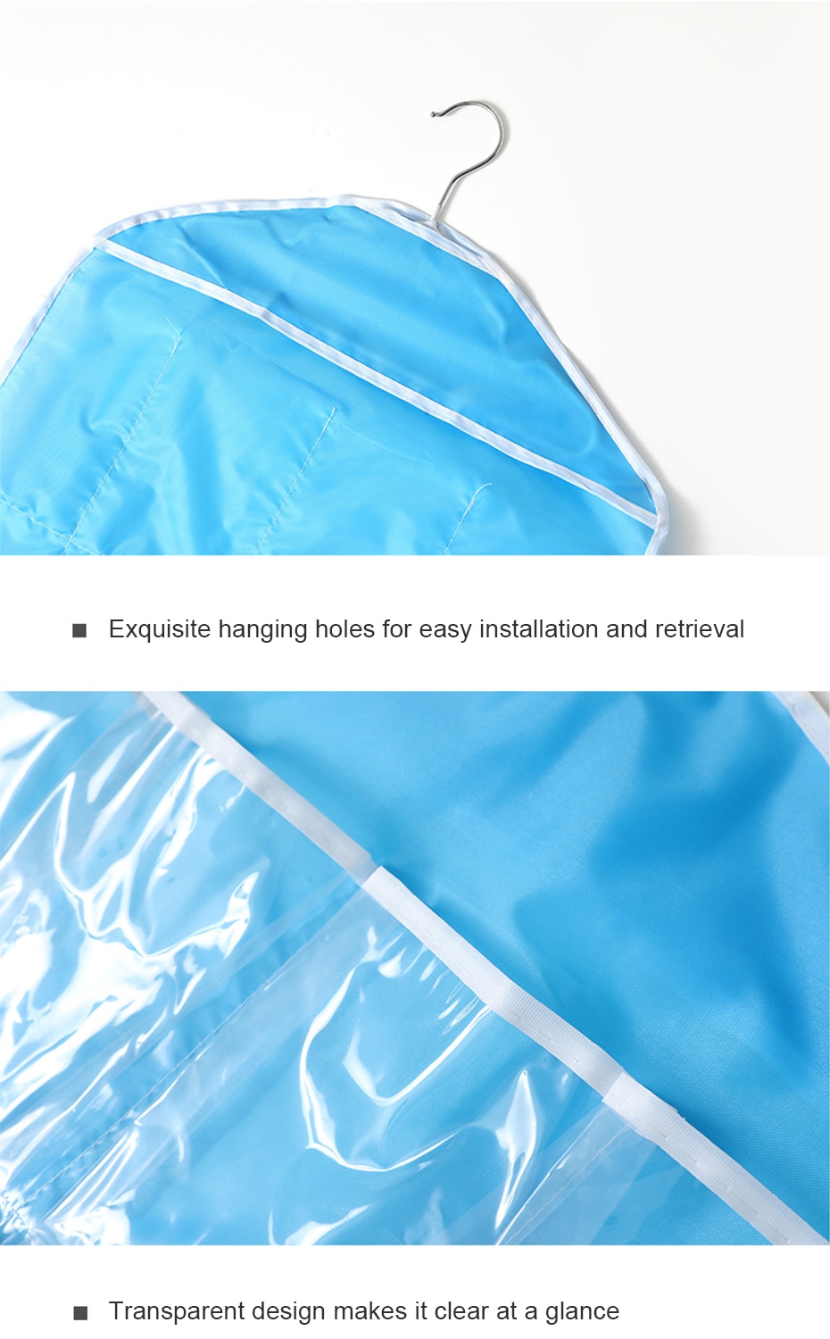 Snailhouse 16 Grid Foldable Wardrobe Wall Door Back Hanging Bag Underwear Sock Tie Hanging Shoe Storage Organizer Sundries Pouch Snailhouse 16 Grid Foldable Wardrobe Wall Door Back Hanging Bag Underwear Sock Tie Hanging Shoe Storage Organizer Sundries Pouch