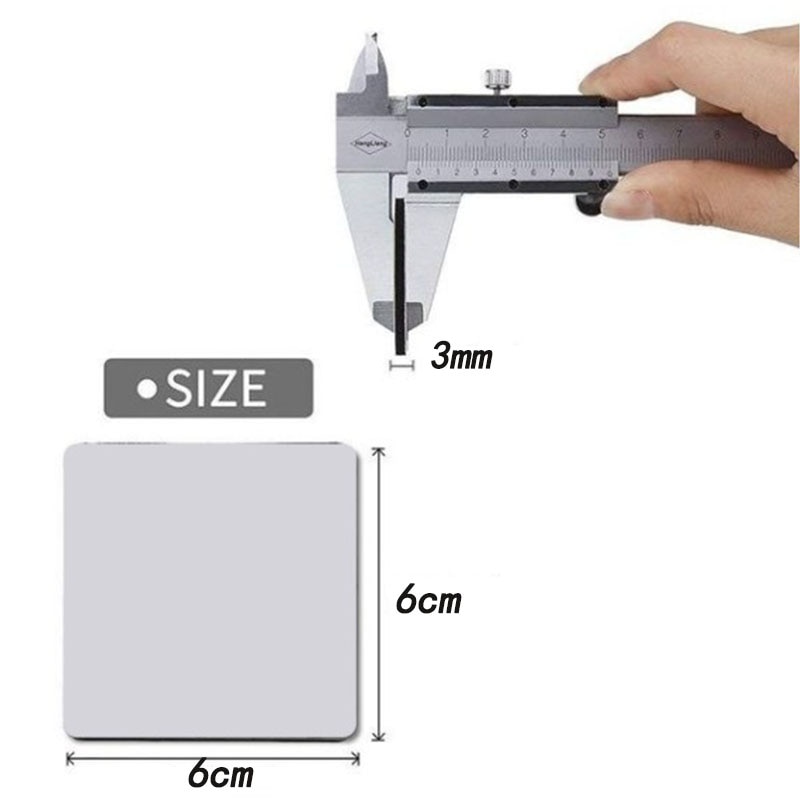 20pcs/10 Pairs Anti Curling Carpet Tape Rug Gripper Velcro Secure the Carpet Sofa and Sheets in Place and Keep the Corners Flat