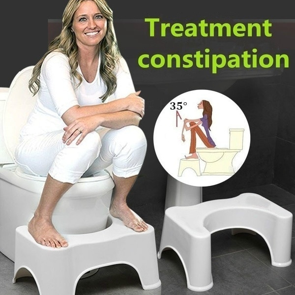 Home Folding Squatting Stool Bathroom Squat Toilet Stool Compact Squatty Potty Stool Portable Step Seat for Home Bathroom Toilet Home Folding Squatting Stool Bathroom Squat Toilet Stool Compact Squatty Potty Stool Portable Step Seat for Home Bathroom Toilet