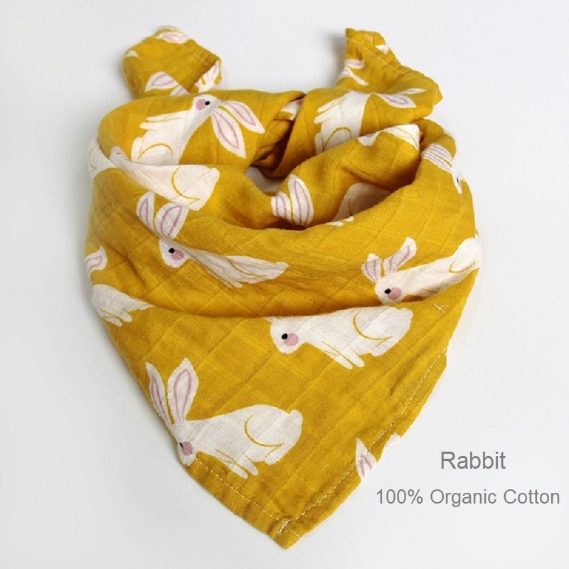 Newborn Blankets Bamboo Bath Baby Swaddle Kids Muslin Organic Cotton Fabric Super Soft Stuff Girls Burp Cloth Towel Monthly Wrap