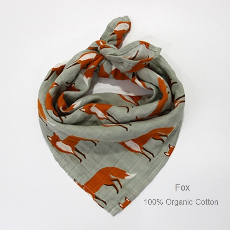 Newborn Blankets Bamboo Bath Baby Swaddle Kids Muslin Organic Cotton Fabric Super Soft Stuff Girls Burp Cloth Towel Monthly Wrap