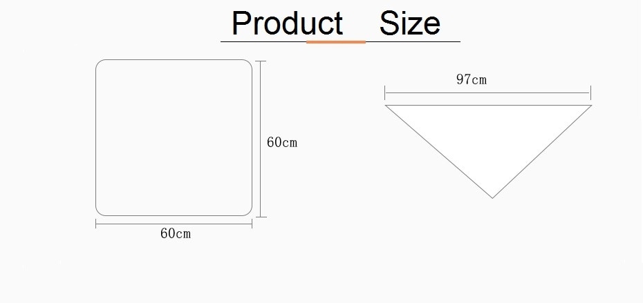 Newborn Blankets Bamboo Bath Baby Swaddle Kids Muslin Organic Cotton Fabric Super Soft Stuff Girls Burp Cloth Towel Monthly Wrap