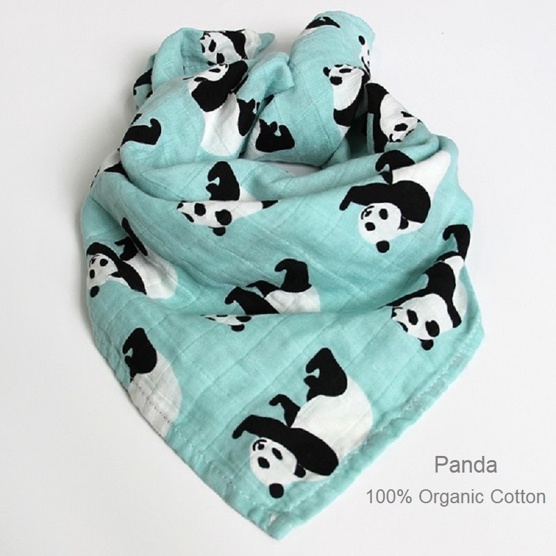 Newborn Blankets Bamboo Bath Baby Swaddle Kids Muslin Organic Cotton Fabric Super Soft Stuff Girls Burp Cloth Towel Monthly Wrap