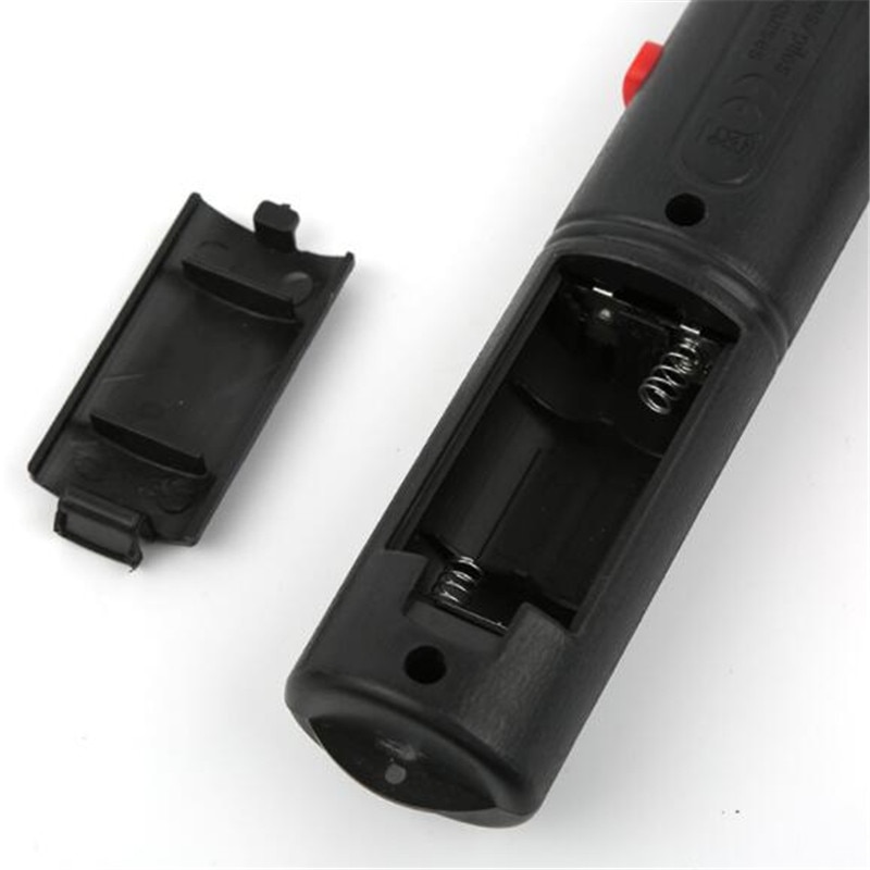 1 Pcs 5 Color Electric Hand Held Bug Zapper Insect Fly Swatter Racket Portable Mosquitos Killer Pest Control For Bedroom Outdoor