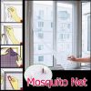 1 Pcs Mosquito Net