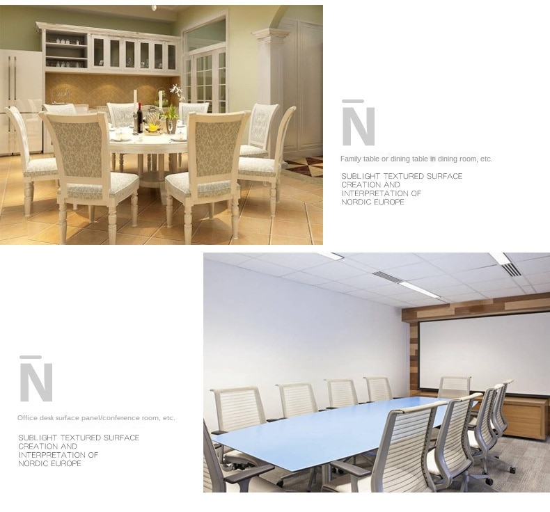 Modern Flower Vase Home Flower Arrangement Living Room Origami Plastic Nordic Style Home Decoration Ornament Home Decor Hot Sale Modern Flower Vase Home Flower Arrangement Living Room Origami Plastic Nordic Style Home Decoration Ornament Home Decor Hot Sale