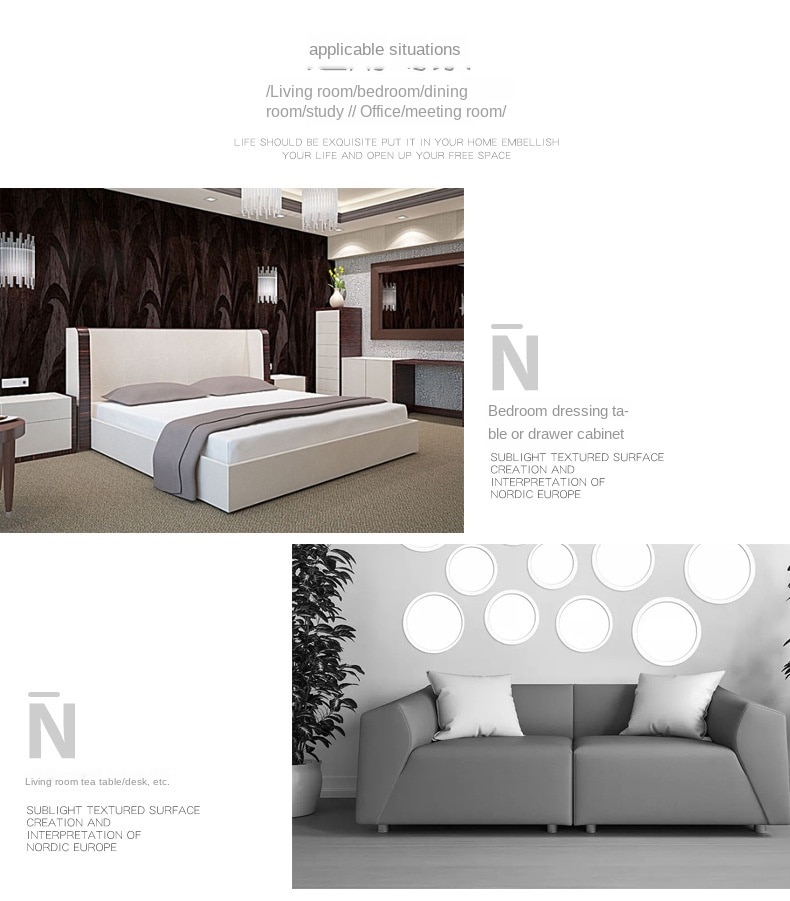 Modern Flower Vase Home Flower Arrangement Living Room Origami Plastic Nordic Style Home Decoration Ornament Home Decor Hot Sale Modern Flower Vase Home Flower Arrangement Living Room Origami Plastic Nordic Style Home Decoration Ornament Home Decor Hot Sale